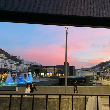 Carolina Apt 6 Gran Canaria เปอร์โตริโก ภายนอก รูปภาพ