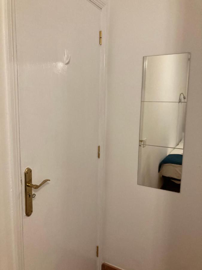 Carolina Apt 6 Gran Canaria เปอร์โตริโก ภายนอก รูปภาพ